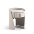 Прикроватная тумбочка Cloe от DV HOME COLLECTION, DH.BST.DH.14, 2-я фотография мини